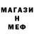 COCAIN FishScale Roman Tsedov