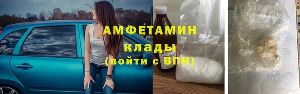 PSILOCYBIN Абаза