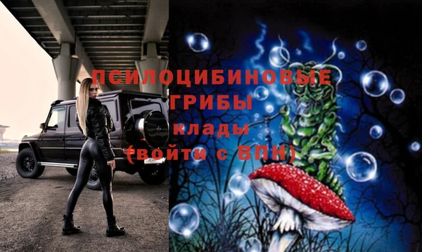 дурь Лихославль